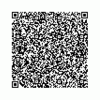 vCard 79678960351