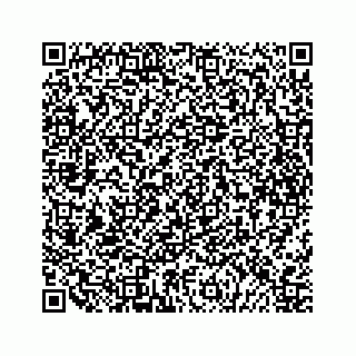 vCard 79678960354