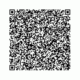 vCard 79678960368
