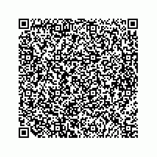 vCard 79678960370