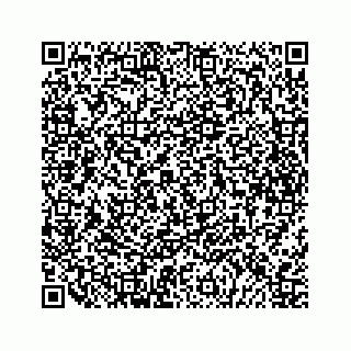 vCard 79678960376