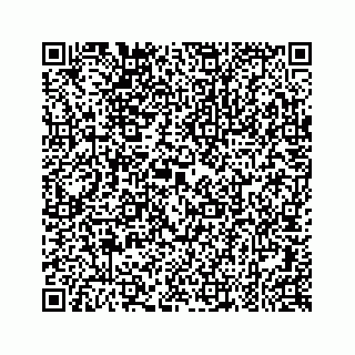 vCard 79678960378