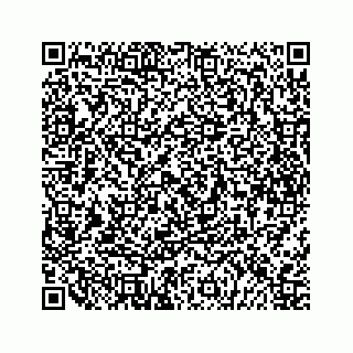 vCard 79678960386