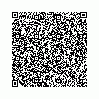 vCard 79678960388