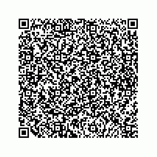 vCard 79678960393