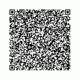 vCard 79678960397