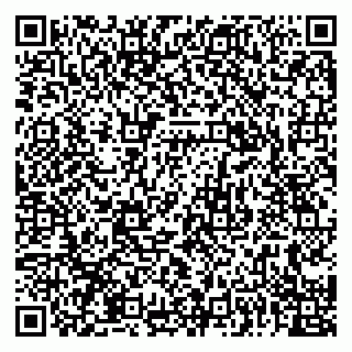 vCard 79679000007