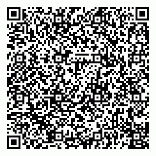 vCard 79679000139