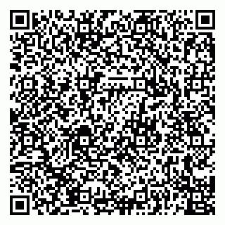 vCard 79679000639