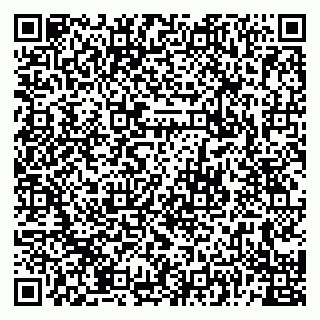 vCard 79679001039