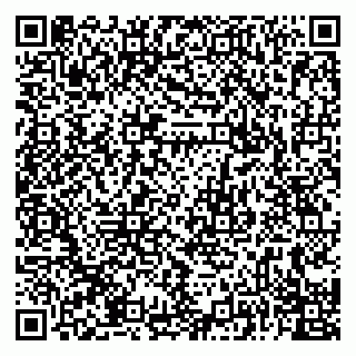 vCard 79679001134