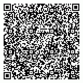 vCard 79679001139