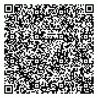 vCard 79679001181