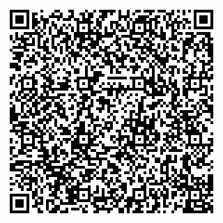 vCard 79679001239
