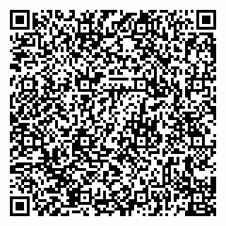 vCard 79679001339