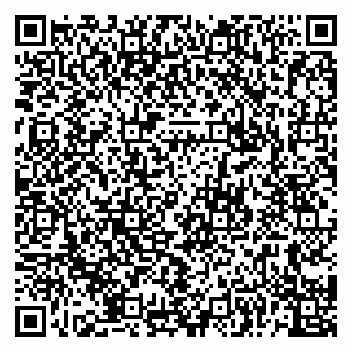 vCard 79679001439
