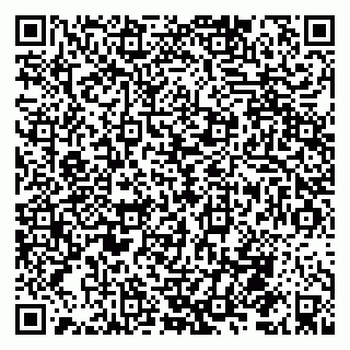 vCard 79679001539