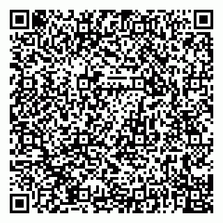 vCard 79679001662