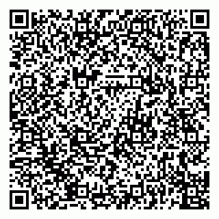 vCard 79679001739