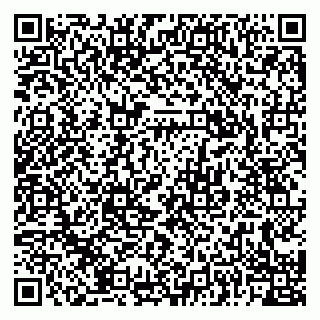 vCard 79679001800