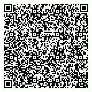 vCard 79679001839