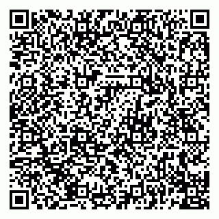 vCard 79679001939
