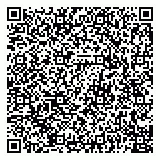 vCard 79679002039
