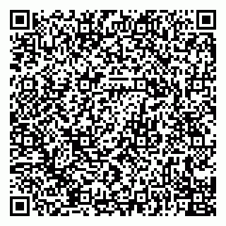vCard 79679002100