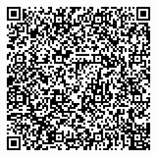 vCard 79679002493