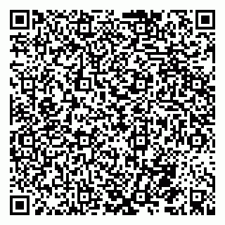 vCard 79679002539