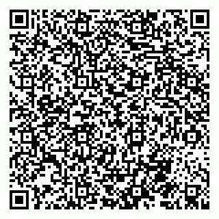 vCard 79679002700