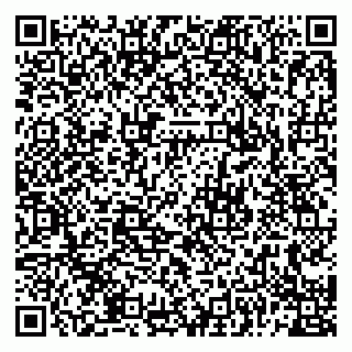 vCard 79679002839