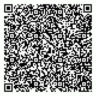 vCard 79679002939