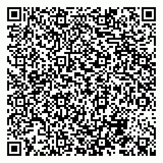 vCard 79679003332
