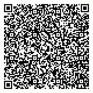 vCard 79679003339