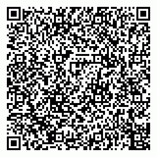 vCard 79679003539