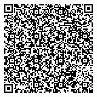 vCard 79679003639