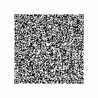 vCard 79679585677
