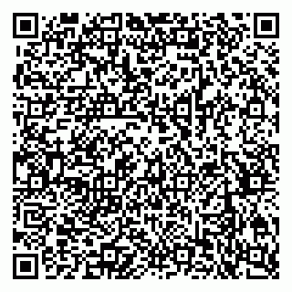 vCard 79679800018