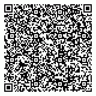 vCard 79679800039