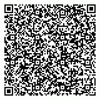vCard 79679800269