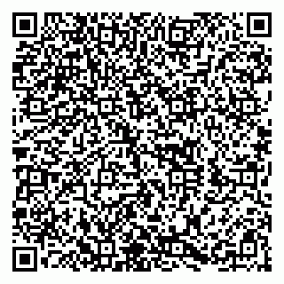 vCard 79680000190