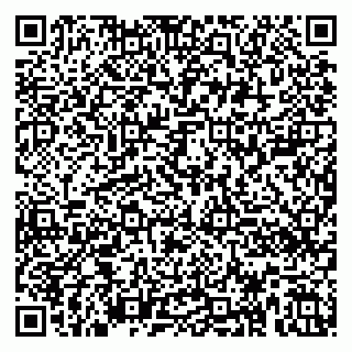 vCard 79680000215