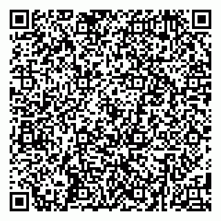 vCard 79680000279