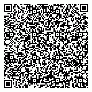 vCard 79680000389