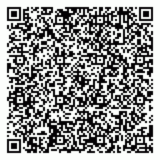 vCard 79680000399
