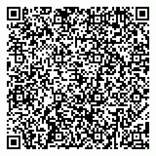 vCard 79680000839