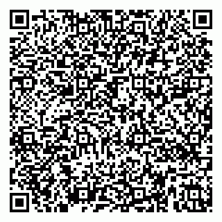 vCard 79680000939