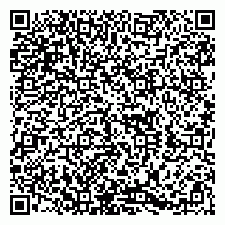 vCard 79680000961
