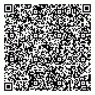 vCard 79680001035